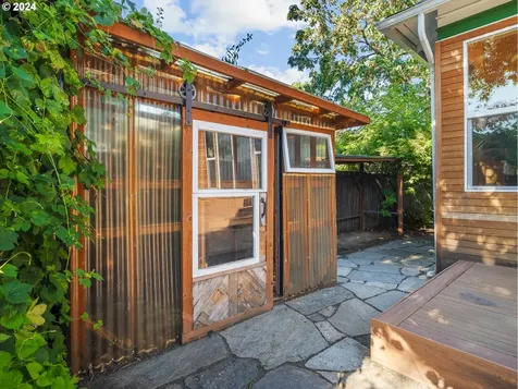 5125 Ne 20th Avenue Portland OR 97211