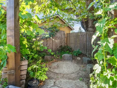 5125 Ne 20th Avenue Portland OR 97211
