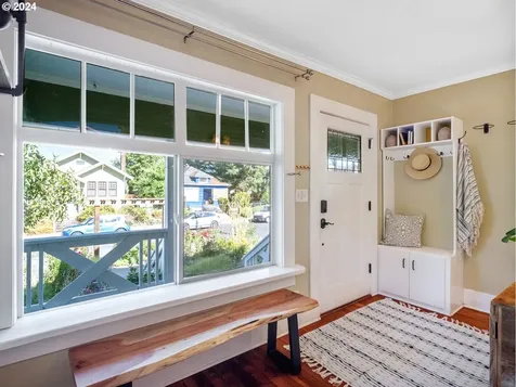 5125 Ne 20th Avenue Portland OR 97211