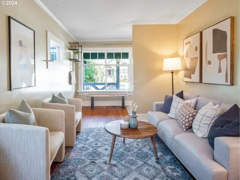 5125 Ne 20th Avenue Portland OR 97211