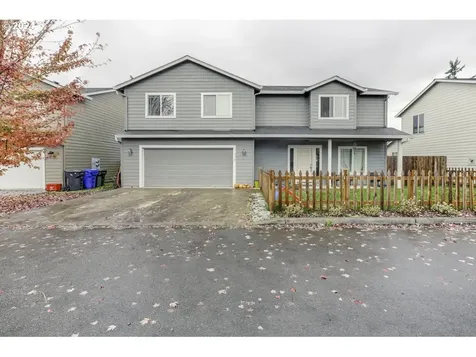 532 Hile Lane Ne Salem OR 97301