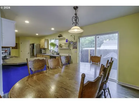 532 Hile Lane Ne Salem OR 97301