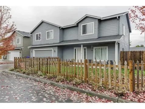 532 Hile Lane Ne Salem OR 97301