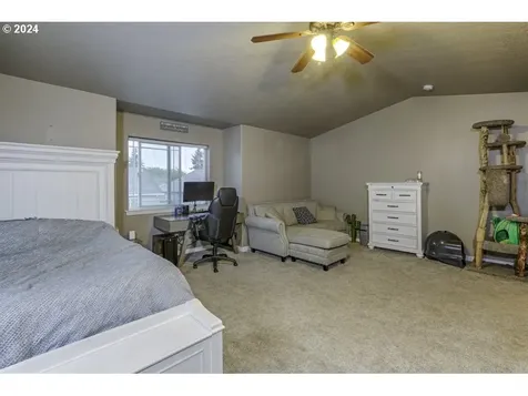 532 Hile Lane Ne Salem OR 97301