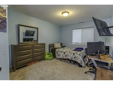532 Hile Lane Ne Salem OR 97301