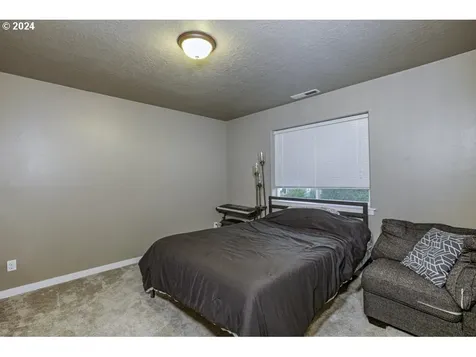 532 Hile Lane Ne Salem OR 97301
