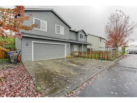 532 Hile Lane Ne Salem OR 97301