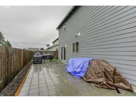 532 Hile Lane Ne Salem OR 97301