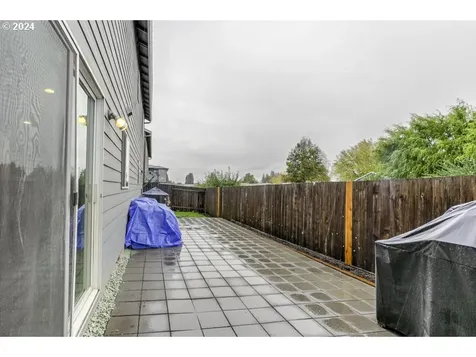 532 Hile Lane Ne Salem OR 97301