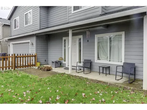 532 Hile Lane Ne Salem OR 97301