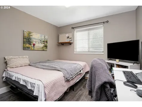 4321 Raccoon Avenue NE Salem OR 97305