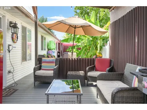 4321 Raccoon Avenue NE Salem OR 97305