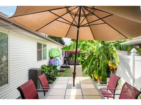 4321 Raccoon Avenue NE Salem OR 97305