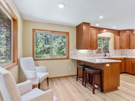 28925 Sw Fernhollow Lane Hillsboro OR 97123