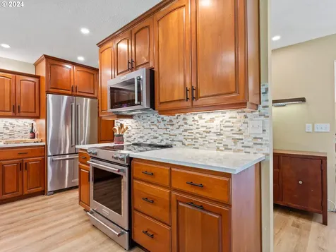 28925 Sw Fernhollow Lane Hillsboro OR 97123