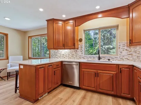 28925 Sw Fernhollow Lane Hillsboro OR 97123