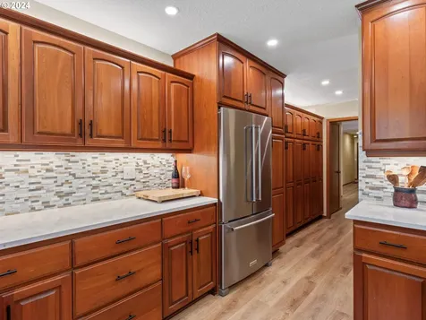 28925 Sw Fernhollow Lane Hillsboro OR 97123