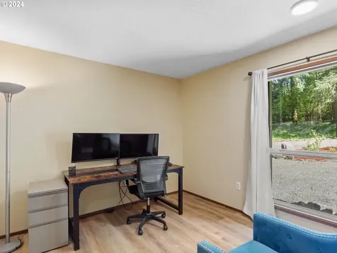 28925 Sw Fernhollow Lane Hillsboro OR 97123