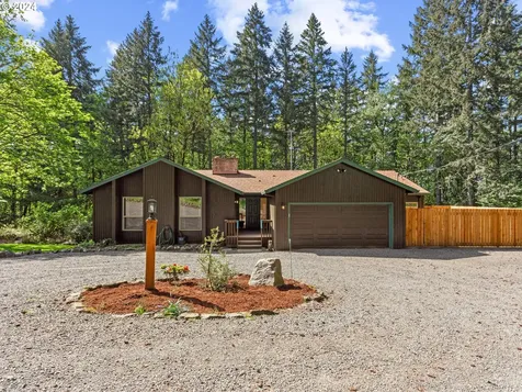 28925 Sw Fernhollow Lane Hillsboro OR 97123