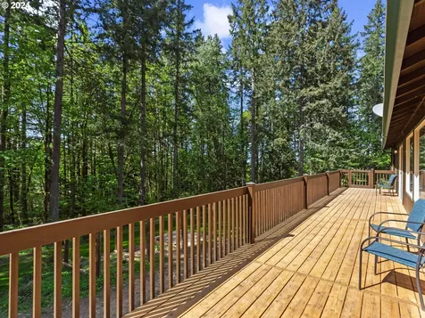 28925 Sw Fernhollow Lane Hillsboro OR 97123