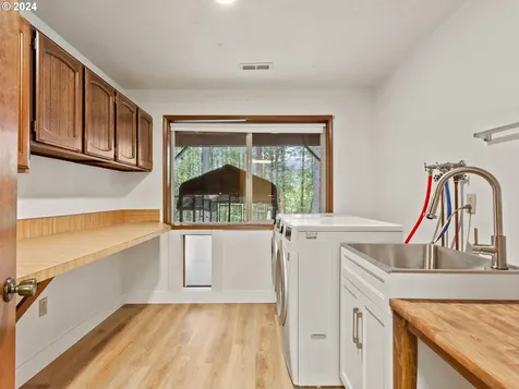 28925 Sw Fernhollow Lane Hillsboro OR 97123