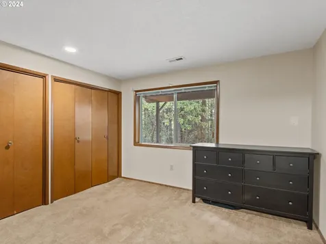 28925 Sw Fernhollow Lane Hillsboro OR 97123