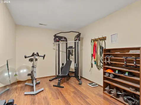 28925 Sw Fernhollow Lane Hillsboro OR 97123