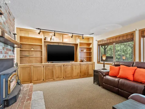 28925 Sw Fernhollow Lane Hillsboro OR 97123
