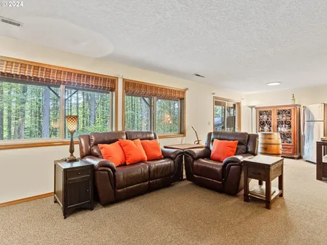 28925 Sw Fernhollow Lane Hillsboro OR 97123
