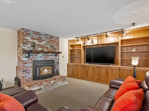 28925 Sw Fernhollow Lane Hillsboro OR 97123