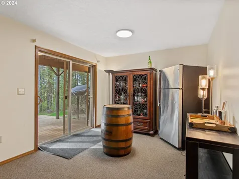 28925 Sw Fernhollow Lane Hillsboro OR 97123