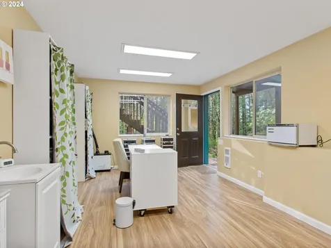 28925 Sw Fernhollow Lane Hillsboro OR 97123
