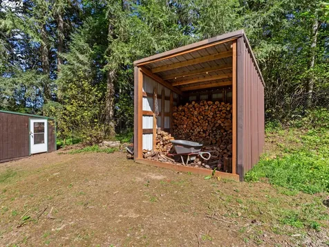 28925 Sw Fernhollow Lane Hillsboro OR 97123