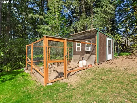 28925 Sw Fernhollow Lane Hillsboro OR 97123