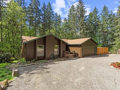 28925 Sw Fernhollow Lane Hillsboro OR 97123