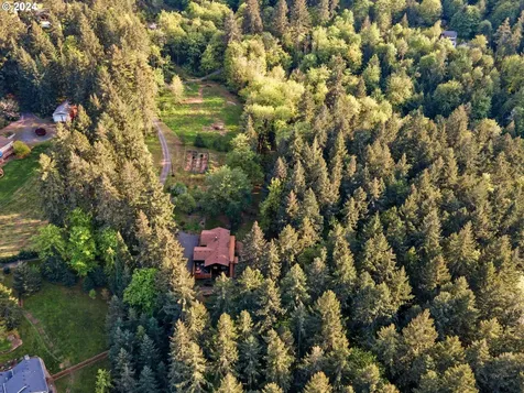 28925 Sw Fernhollow Lane Hillsboro OR 97123