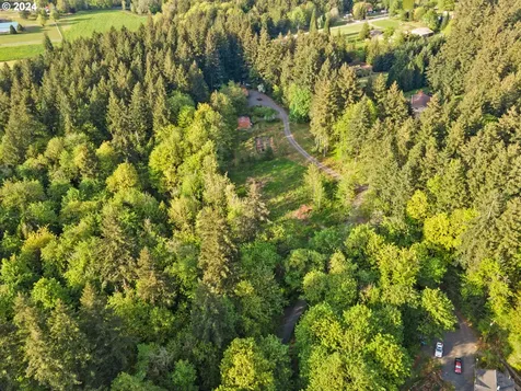 28925 Sw Fernhollow Lane Hillsboro OR 97123