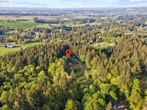 28925 Sw Fernhollow Lane Hillsboro OR 97123