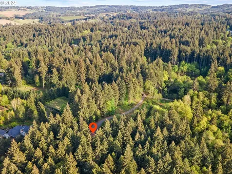 28925 Sw Fernhollow Lane Hillsboro OR 97123
