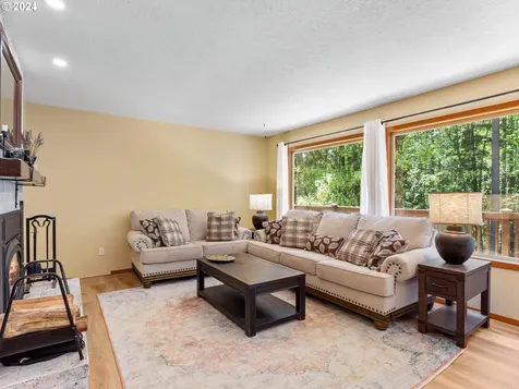 28925 Sw Fernhollow Lane Hillsboro OR 97123