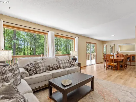28925 Sw Fernhollow Lane Hillsboro OR 97123