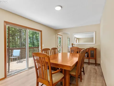 28925 Sw Fernhollow Lane Hillsboro OR 97123