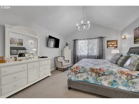 88602 Whitsell Lane Springfield OR 97478
