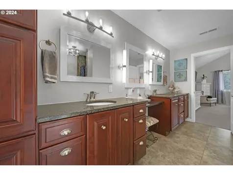 88602 Whitsell Lane Springfield OR 97478