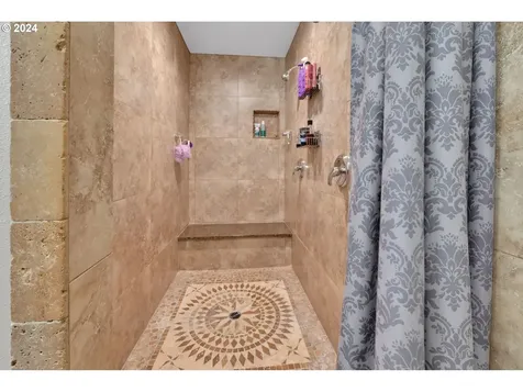 88602 Whitsell Lane Springfield OR 97478