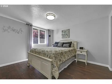88602 Whitsell Lane Springfield OR 97478