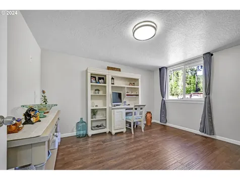 88602 Whitsell Lane Springfield OR 97478