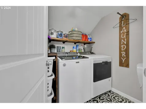 88602 Whitsell Lane Springfield OR 97478