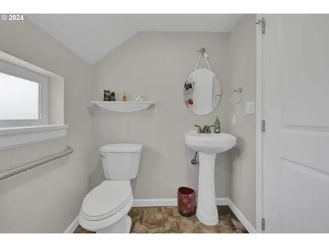 88602 Whitsell Lane Springfield OR 97478