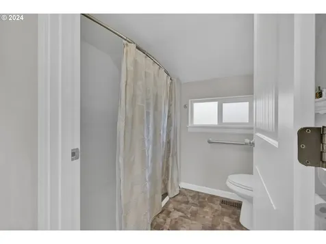 88602 Whitsell Lane Springfield OR 97478